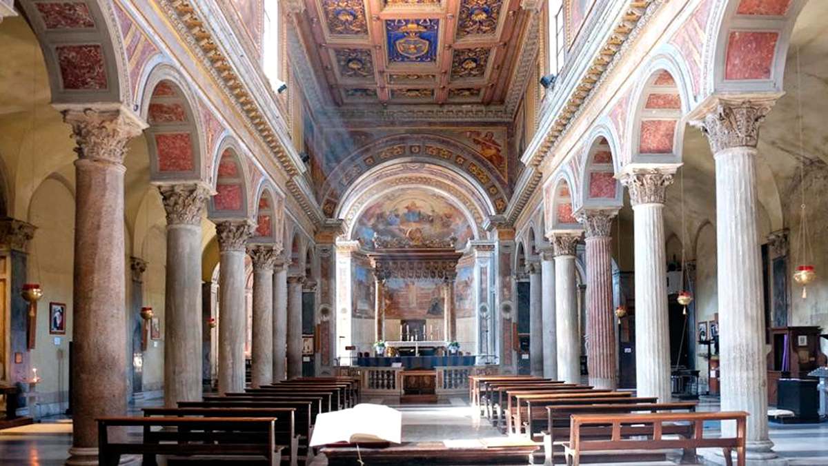 Abb. 468-NicolainCarcere_013.jpg
